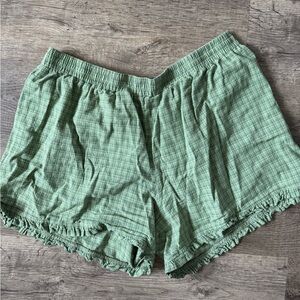 Sonderhaus Boxer Shorts